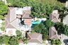 6 Bedroom Villa for Sale or Rent in Phutara, Nong Prue, Chonburi