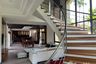 6 Bedroom Villa for Sale or Rent in Phutara, Nong Prue, Chonburi