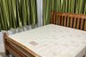 2 Bedroom House for rent in Phuket Villa Airport, Sakhu, Phuket