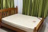 2 Bedroom House for rent in Phuket Villa Airport, Sakhu, Phuket