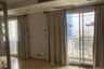 2 Bedroom Condo for Sale or Rent in 59 Heritage, Khlong Tan Nuea, Bangkok near BTS Thong Lo