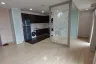 2 Bedroom Condo for Sale or Rent in 59 Heritage, Khlong Tan Nuea, Bangkok near BTS Thong Lo