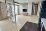 2 Bedroom Condo for Sale or Rent in 59 Heritage, Khlong Tan Nuea, Bangkok near BTS Thong Lo