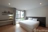 2 Bedroom Condo for sale in The Urban Pattaya, Nong Prue, Chonburi