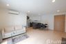 2 Bedroom Condo for sale in The Urban Pattaya, Nong Prue, Chonburi
