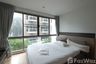 2 Bedroom Condo for sale in The Urban Pattaya, Nong Prue, Chonburi