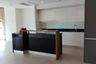 2 Bedroom Condo for sale in The River by Raimon Land, Khlong Ton Sai, Bangkok near BTS Krung Thon Buri