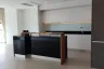 2 Bedroom Condo for sale in The River by Raimon Land, Khlong Ton Sai, Bangkok near BTS Krung Thon Buri