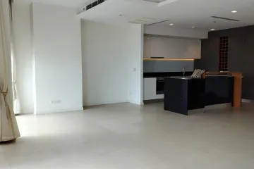 2 Bedroom Condo for sale in Khlong Ton Sai, Bangkok near BTS Saphan Taksin