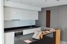 2 Bedroom Condo for sale in The River by Raimon Land, Khlong Ton Sai, Bangkok near BTS Krung Thon Buri