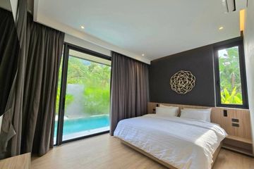 3 Bedroom Villa for sale in Sakhu, Phuket