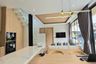3 Bedroom Villa for sale in Sakhu, Phuket