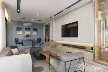 1 Bedroom Condo for sale in Rawayana South Condo, Rawai, Phuket