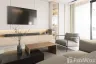 1 Bedroom Condo for sale in Rawayana South Condo, Rawai, Phuket
