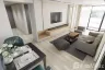 1 Bedroom Condo for sale in Rawayana South Condo, Rawai, Phuket