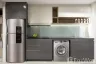 1 Bedroom Condo for sale in Rawayana South Condo, Rawai, Phuket