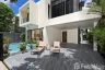 5 Bedroom Villa for sale in Laguna Park, Choeng Thale, Phuket