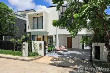 5 Bedroom Villa for sale in Laguna Park, Choeng Thale, Phuket