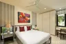 5 Bedroom Villa for sale in Laguna Park, Choeng Thale, Phuket