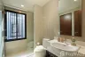 5 Bedroom Villa for sale in Laguna Park, Choeng Thale, Phuket