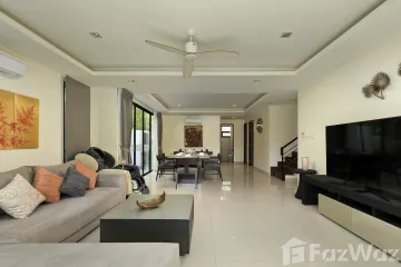 5 Bedroom Villa for sale in Laguna Park, Choeng Thale, Phuket