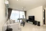 5 Bedroom Villa for sale in Laguna Park, Choeng Thale, Phuket