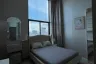 1 Bedroom Condo for Sale or Rent in The Sky Sukhumvit 103/4, Bang Na, Bangkok near BTS Udom Suk