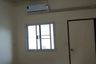 2 Bedroom House for sale in Thai Ban Mai, Samut Prakan