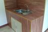 2 Bedroom House for sale in Thai Ban Mai, Samut Prakan