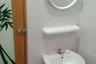 2 Bedroom House for sale in Thai Ban Mai, Samut Prakan