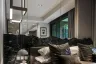 1 Bedroom Condo for sale in 28 Chidlom, Lumpini, Bangkok near BTS Chit Lom