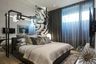 1 Bedroom Condo for sale in 28 Chidlom, Lumpini, Bangkok near BTS Chit Lom