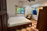 17 Bedroom House for sale in Rawai, Phuket