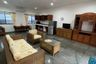17 Bedroom House for sale in Rawai, Phuket