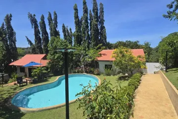 17 Bedroom House for sale in Rawai, Phuket