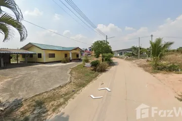 Land for sale in Map Yang Phon, Rayong