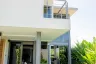 2 Bedroom Villa for sale in Choeng Thale, Phuket