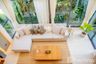 2 Bedroom Villa for sale in Riverhouse Phuket, Choeng Thale, Phuket