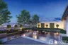 1 Bedroom Condo for sale in Thames Residence, Samrong Nuea, Samut Prakan near BTS Bearing