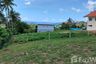 Land for sale in Wichit, Phuket