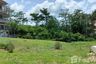Land for sale in Wichit, Phuket