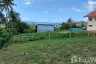 Land for sale in Wichit, Phuket