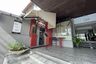31 Bedroom Hotel / Resort for sale in Nong Prue, Chonburi