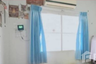 3 Bedroom Townhouse for sale in Baan Mekfa Ville, Thai Ban, Samut Prakan near BTS Sawangkhaniwat