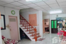 3 Bedroom Townhouse for sale in Baan Mekfa Ville, Thai Ban, Samut Prakan near BTS Sawangkhaniwat