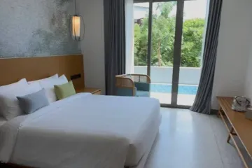 Condo for sale in Kamala, Phuket