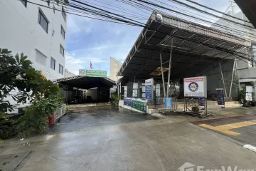 Land for sale in Tha Sai, Nonthaburi near MRT Sanambin Nam