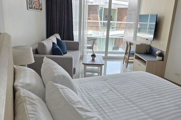 Condo for Sale or Rent in Rawai, Phuket