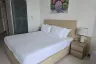 Condo for Sale or Rent in The Beachfront, Rawai, Phuket