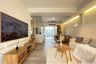 3 Bedroom Townhouse for Sale or Rent in Indy Bangna Ramkhaemhaeng 2, Dokmai, Bangkok